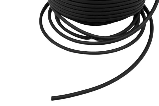 Cavo O-ring in Nitrile RS PRO, Ø 1mm, Lungh. 10m