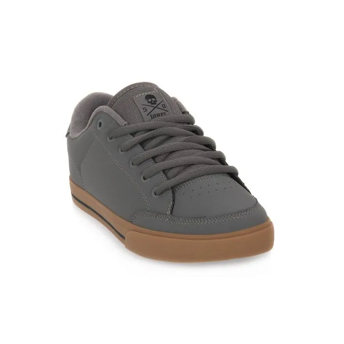 CIRCA AL 50 GREY GUM