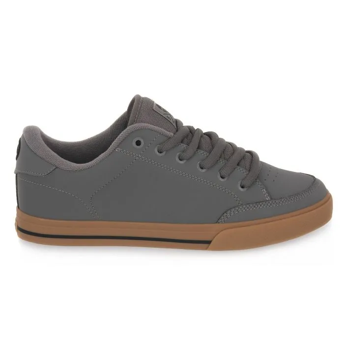 CIRCA AL 50 GREY GUM