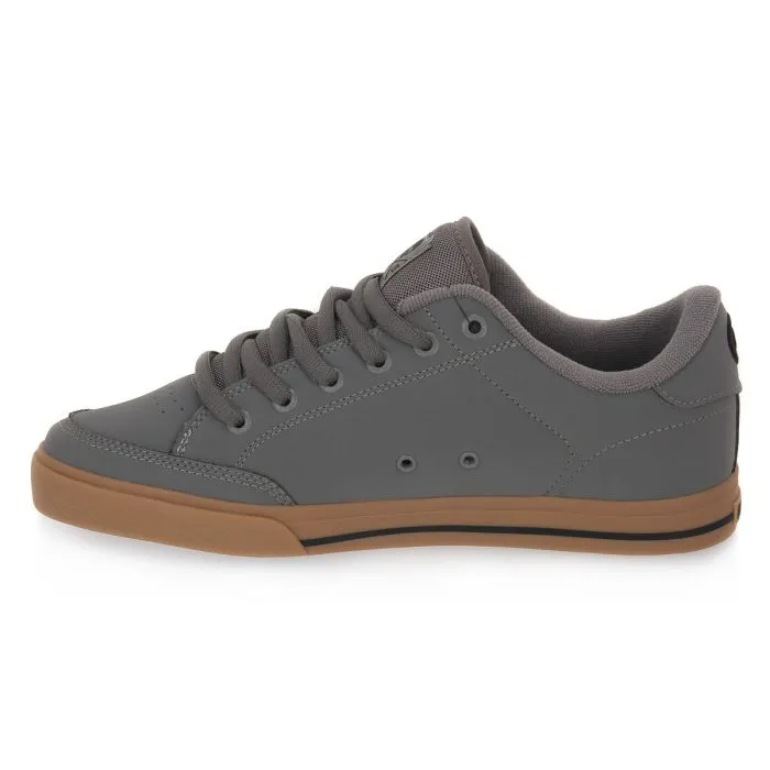 CIRCA AL 50 GREY GUM