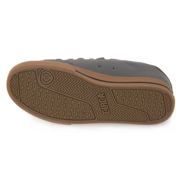CIRCA AL 50 GREY GUM