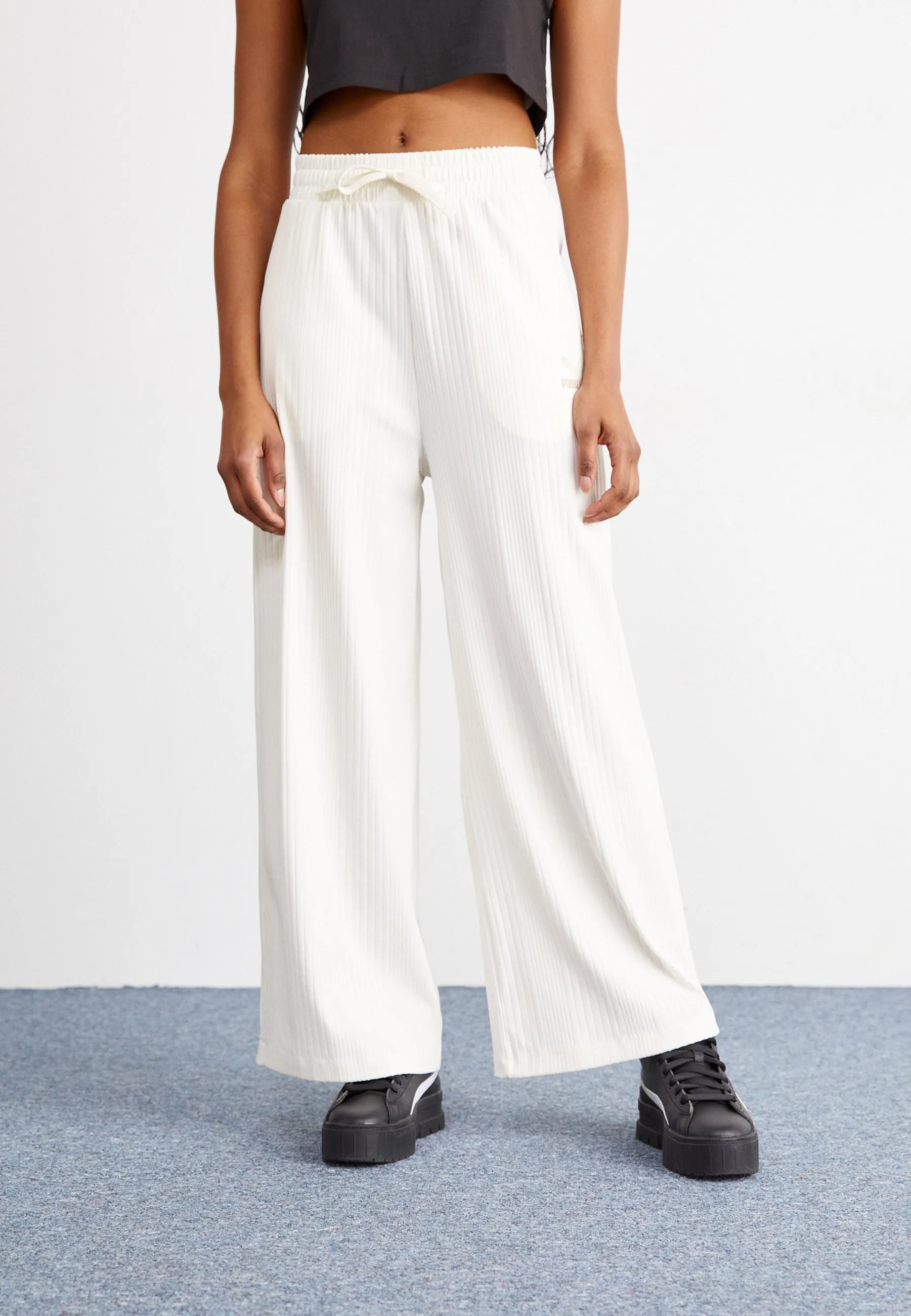 CLASSICS PANTS - Pantaloni sportivi