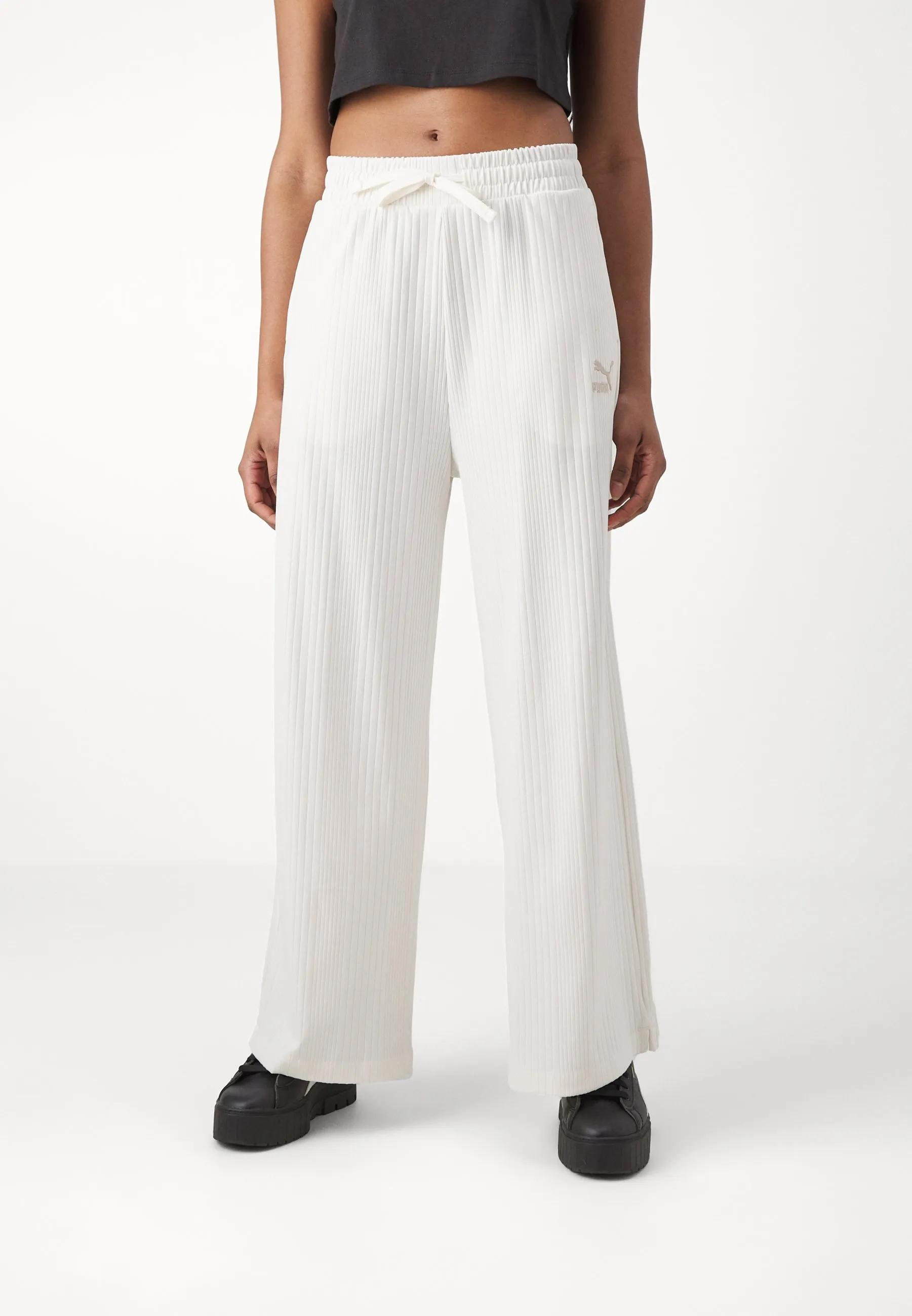 CLASSICS PANTS - Pantaloni sportivi