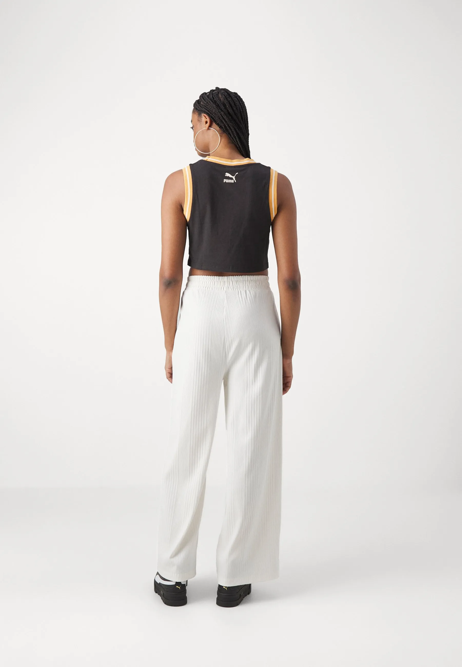 CLASSICS PANTS - Pantaloni sportivi