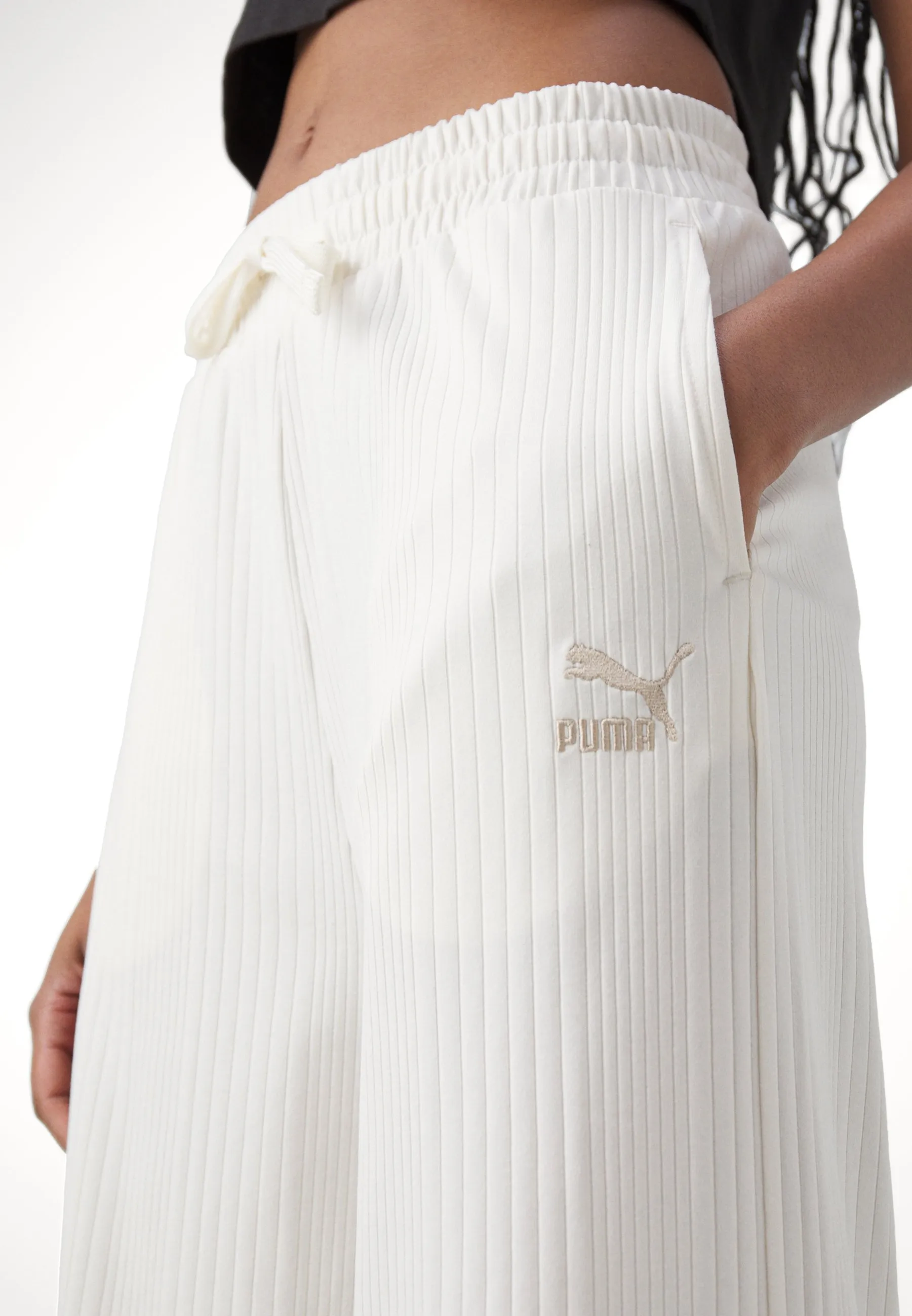 CLASSICS PANTS - Pantaloni sportivi