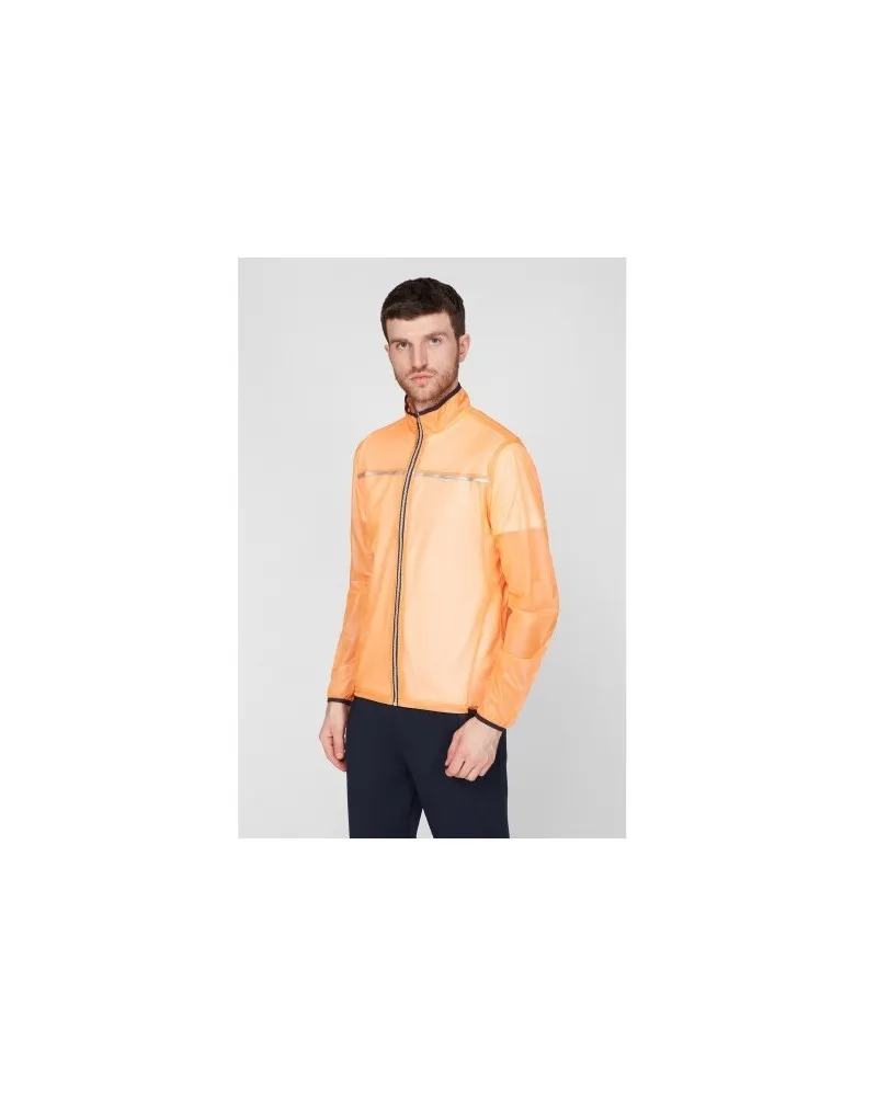 CMP Giacca da uomo Waterproof Run/Bike