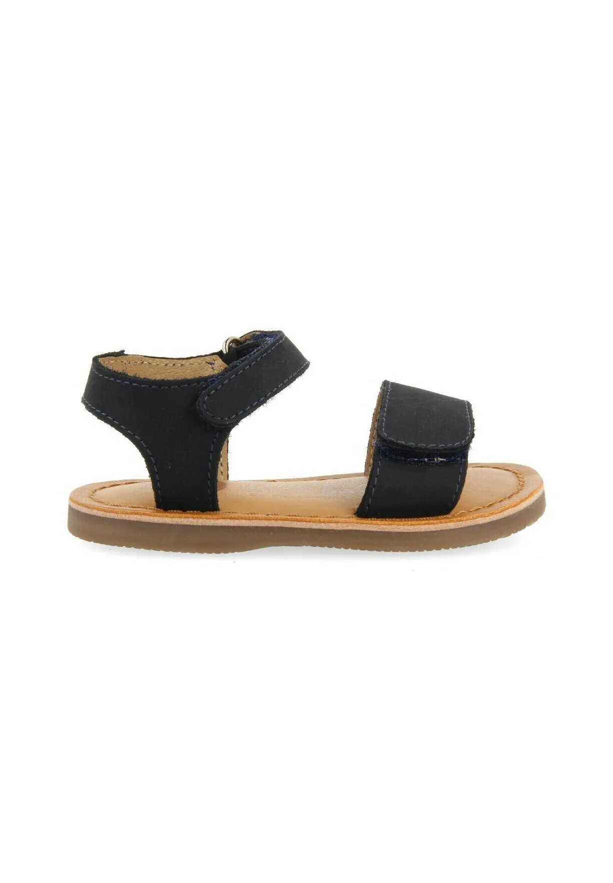 CON CIERRE AJUSTABLE PALMETTO - Scarpe primi passi