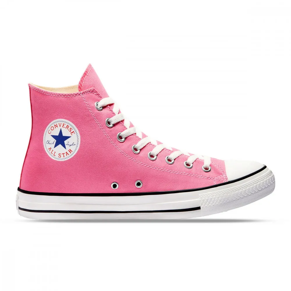 CONVERSE CHUCK TAYLOR ALL STAR HI DONNA
