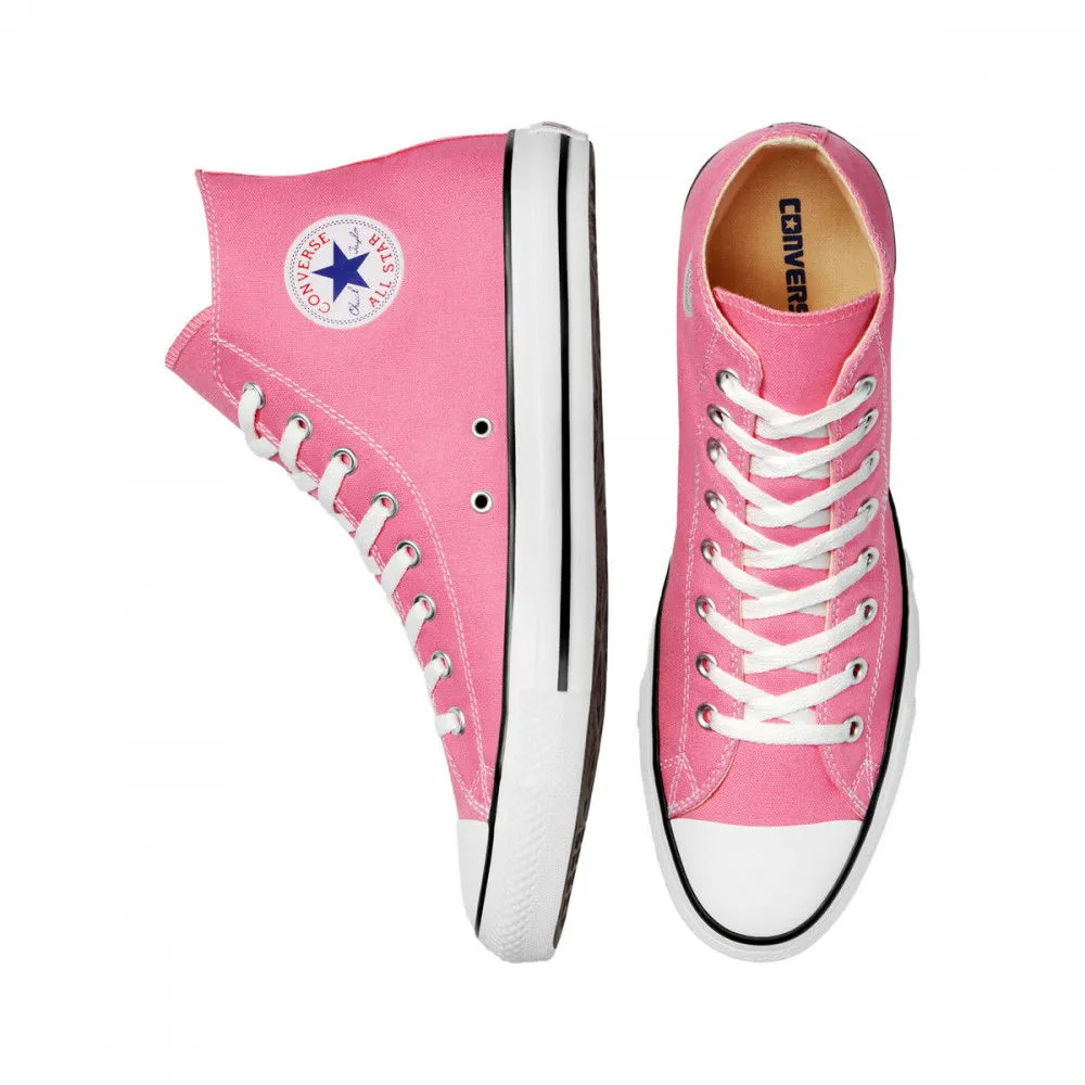CONVERSE CHUCK TAYLOR ALL STAR HI DONNA