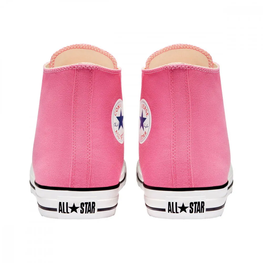 CONVERSE CHUCK TAYLOR ALL STAR HI DONNA