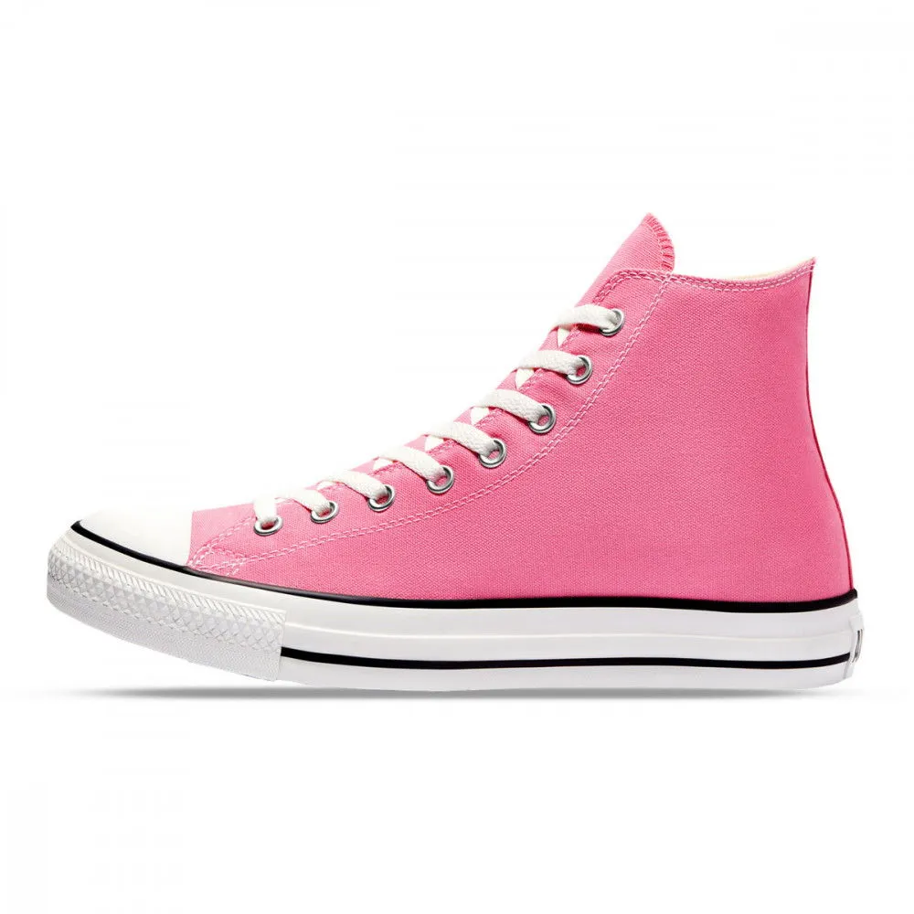 CONVERSE CHUCK TAYLOR ALL STAR HI DONNA
