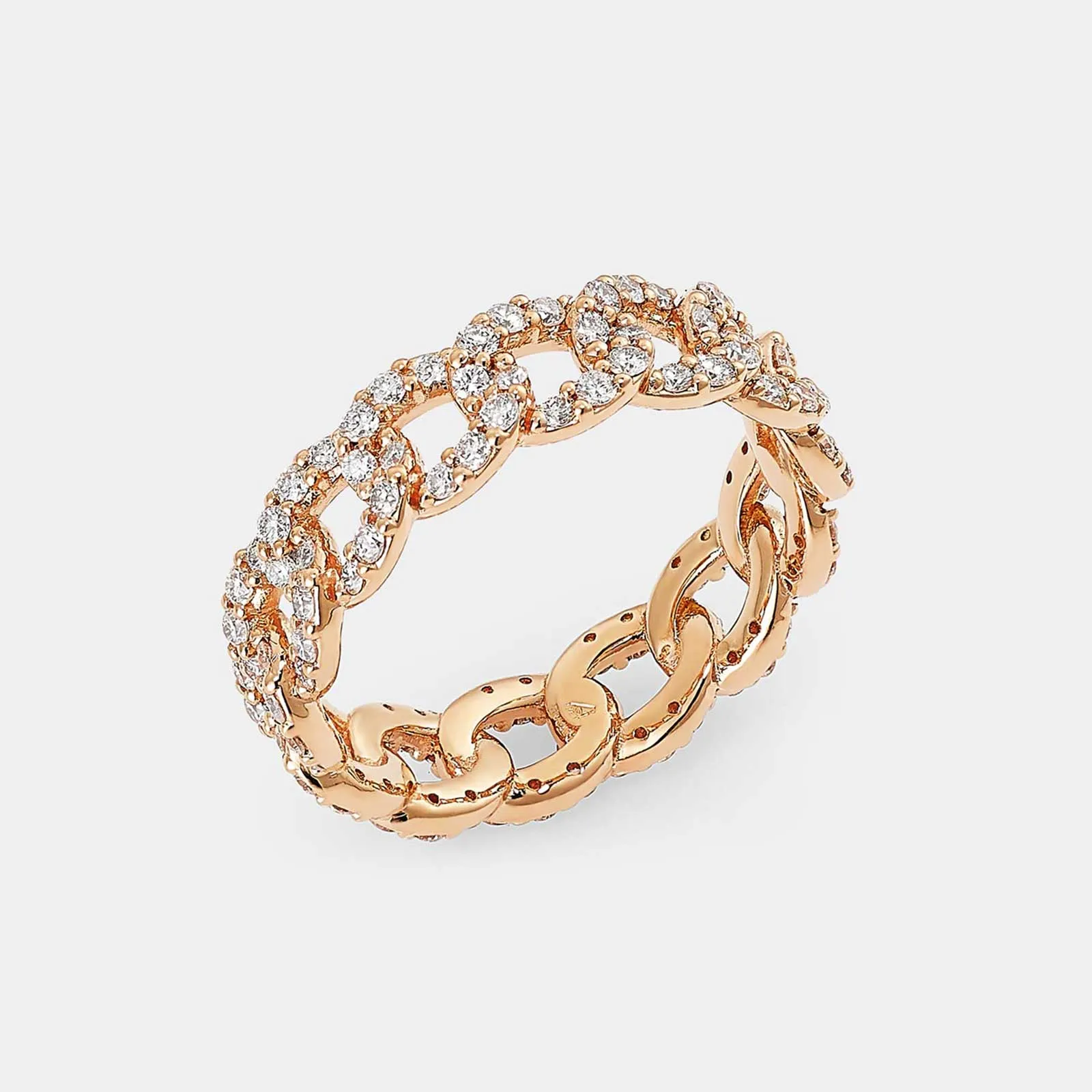 CRIVELLI – Groumette Ring