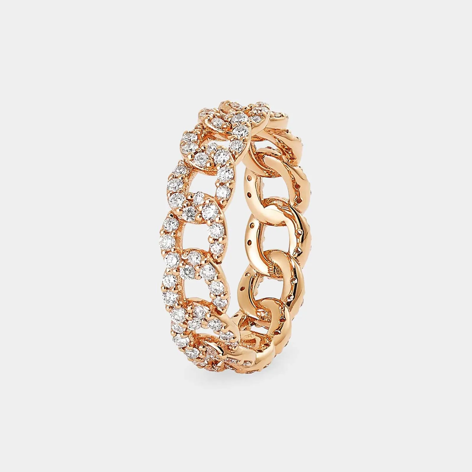 CRIVELLI – Groumette Ring