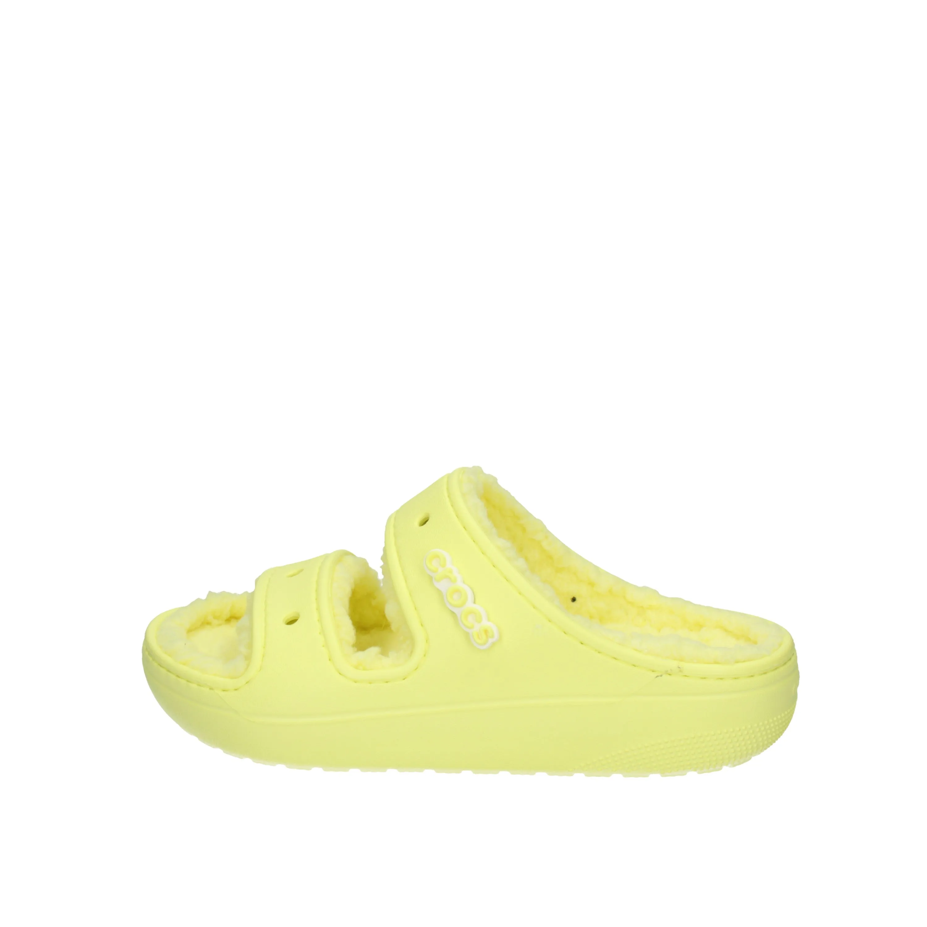 crocs ciabatta 207446-75u  