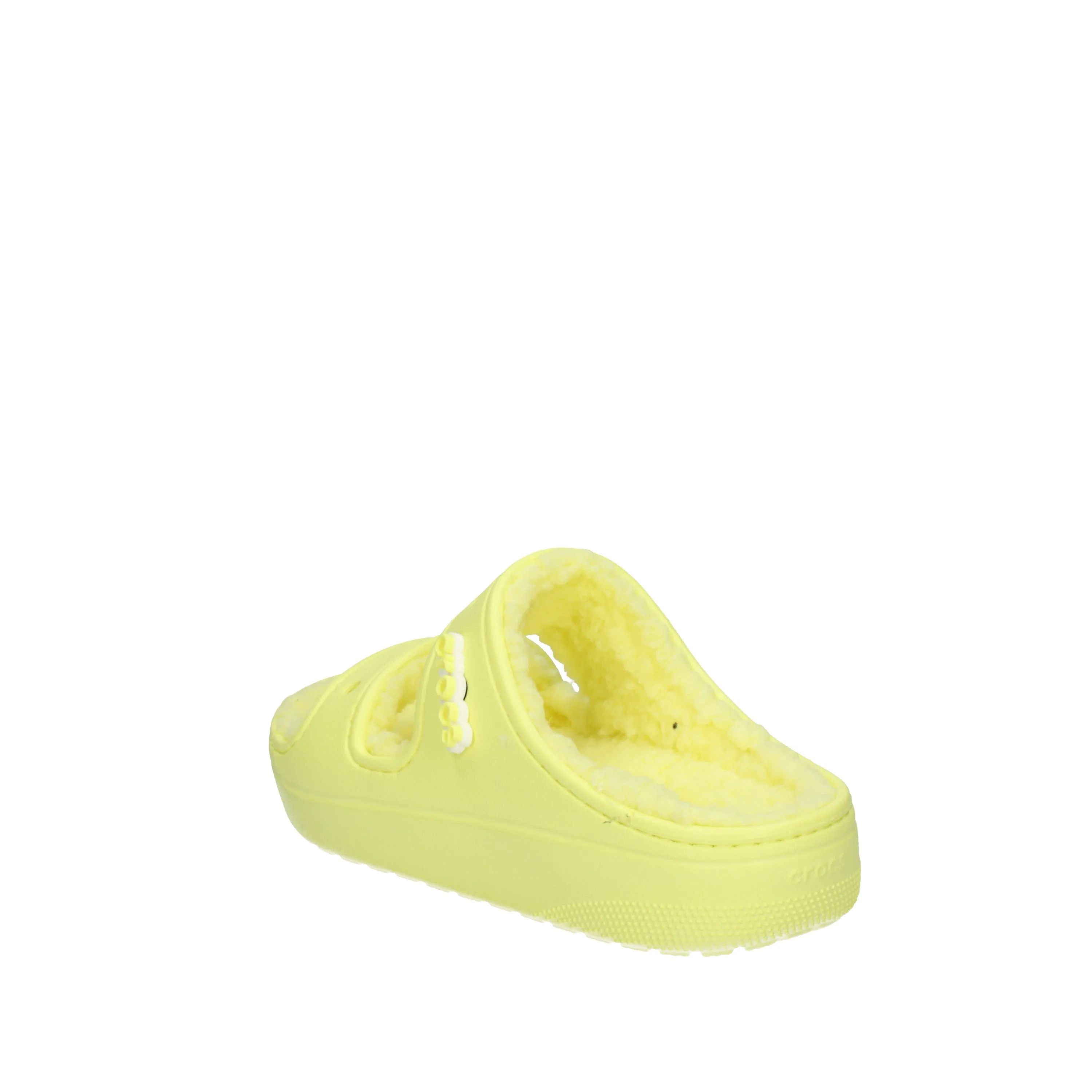 crocs ciabatta 207446-75u  