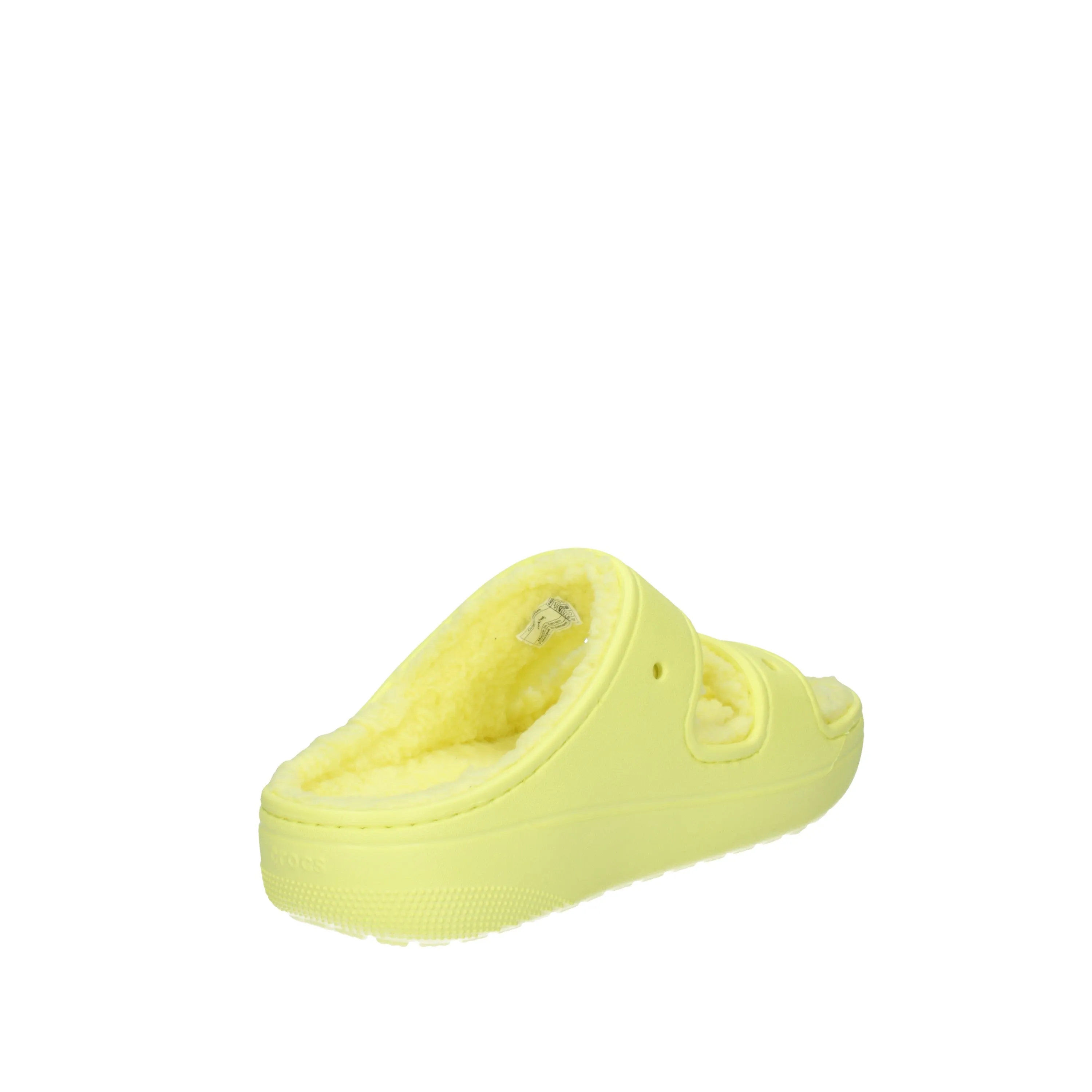 crocs ciabatta 207446-75u  