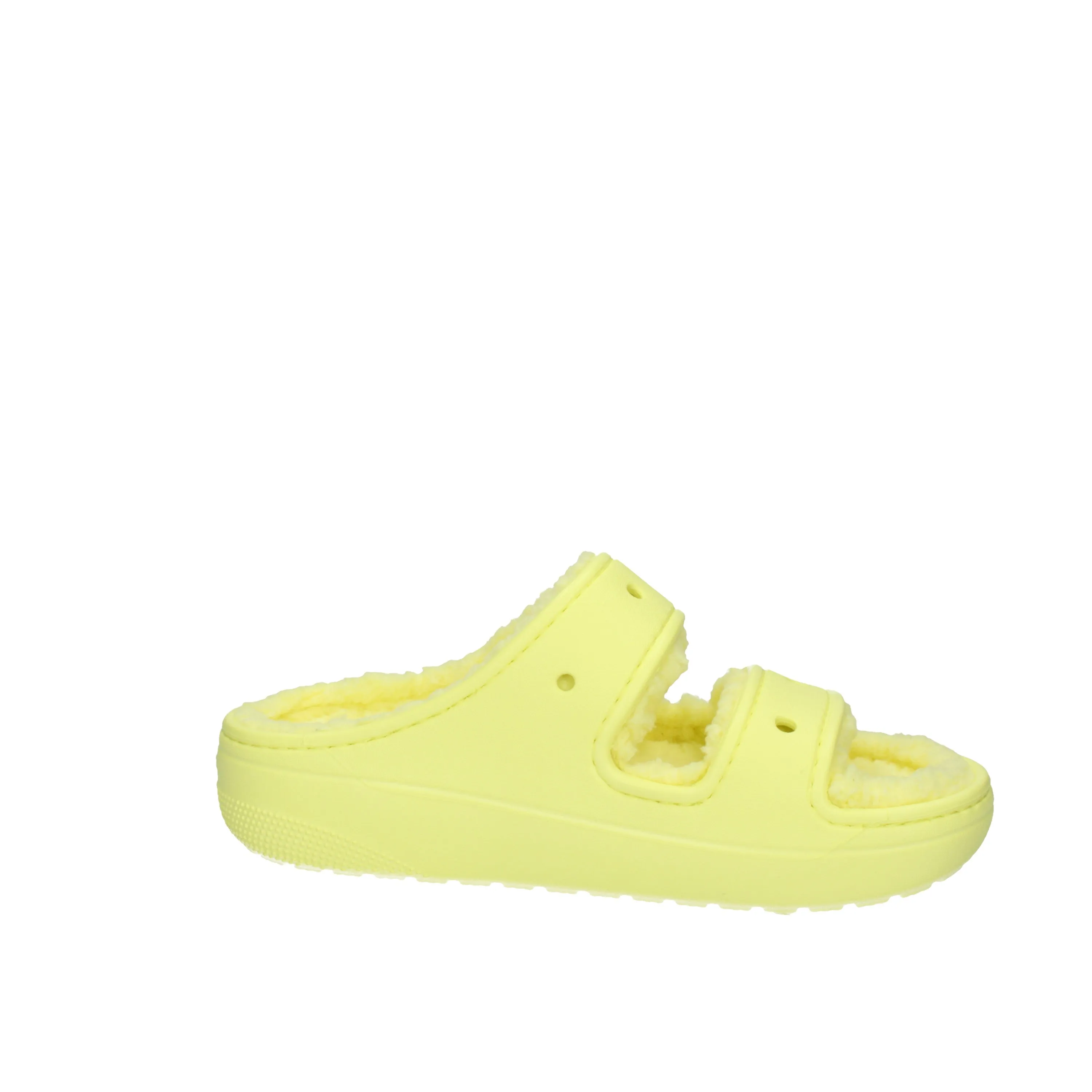 crocs ciabatta 207446-75u  
