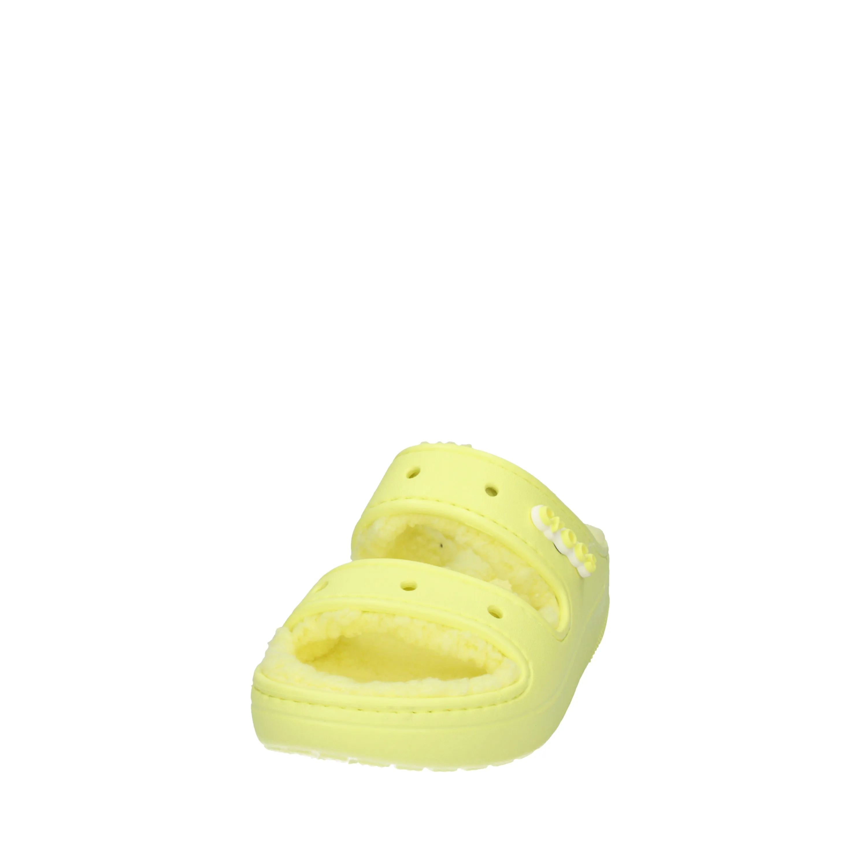 crocs ciabatta 207446-75u  