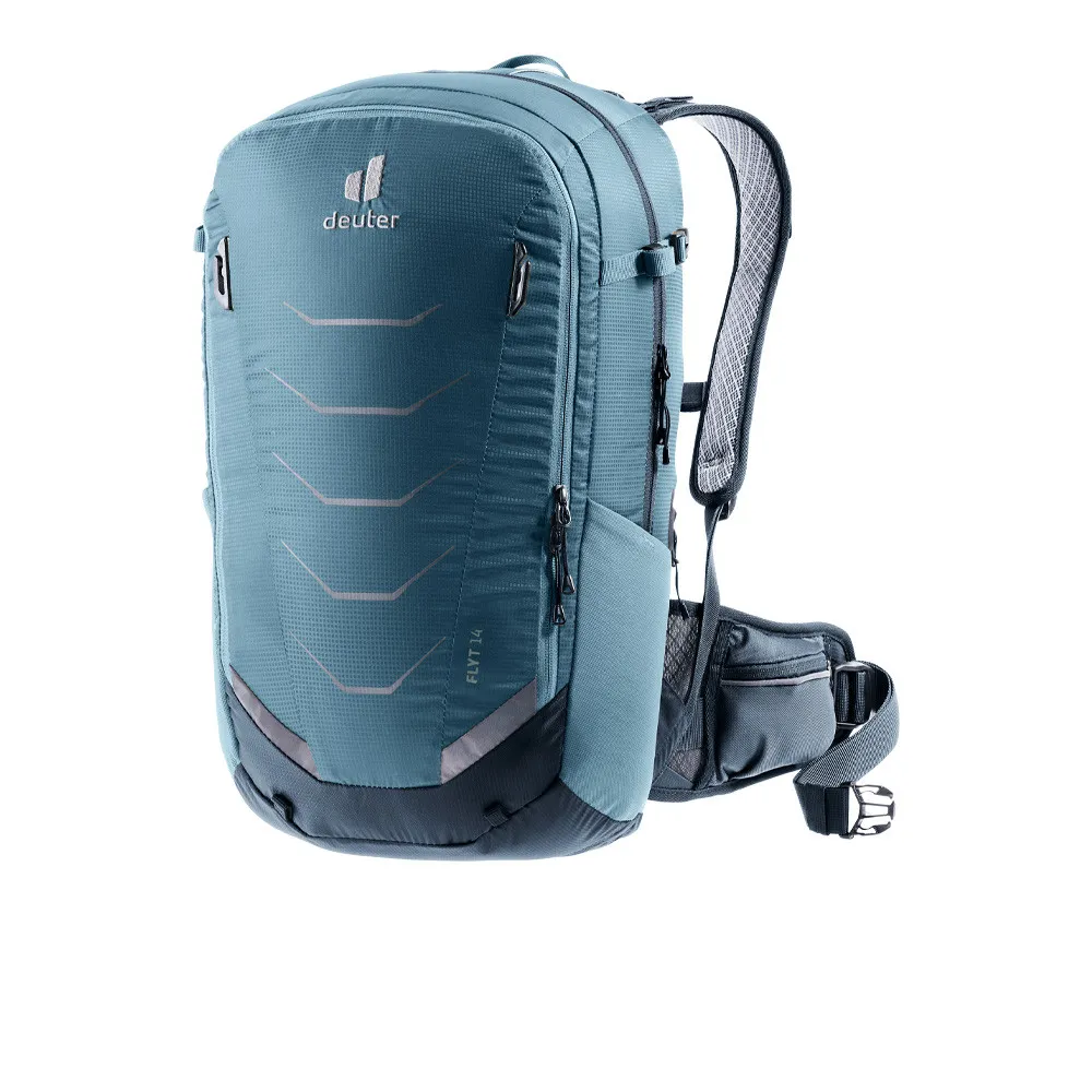 Deuter Flyt 14 Zaino - SS23