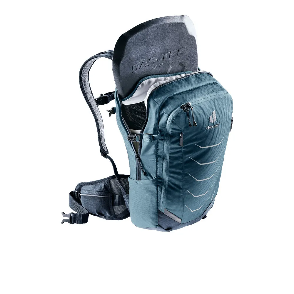 Deuter Flyt 14 Zaino - SS23