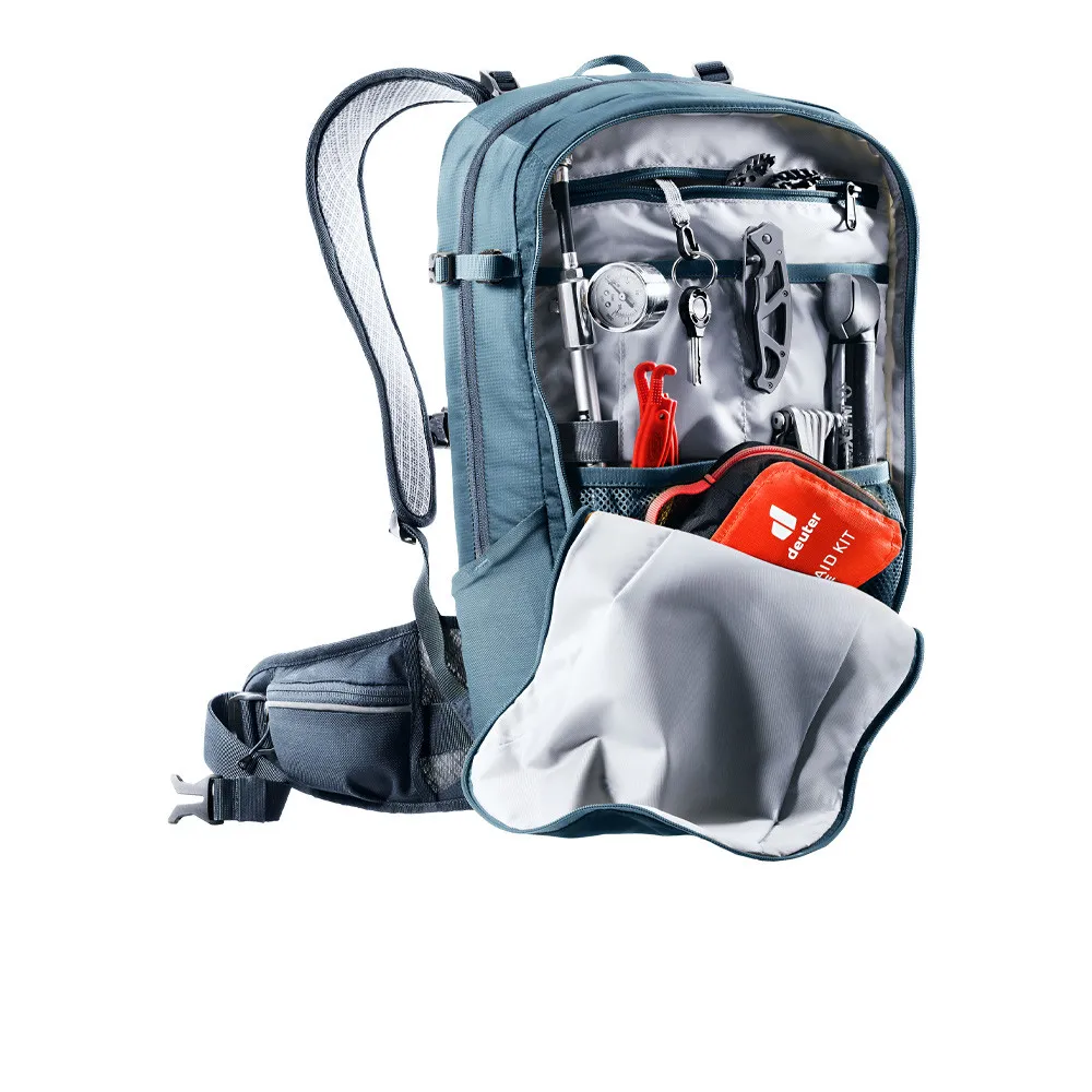 Deuter Flyt 14 Zaino - SS23