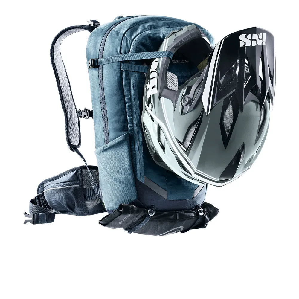 Deuter Flyt 14 Zaino - SS23