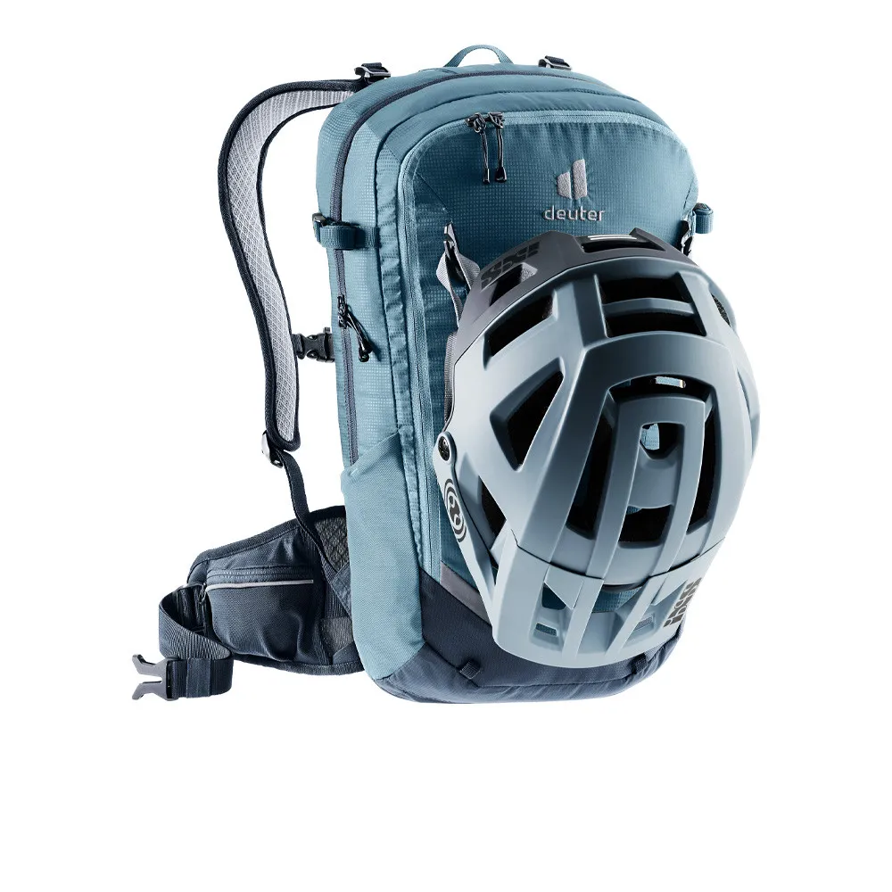 Deuter Flyt 14 Zaino - SS23