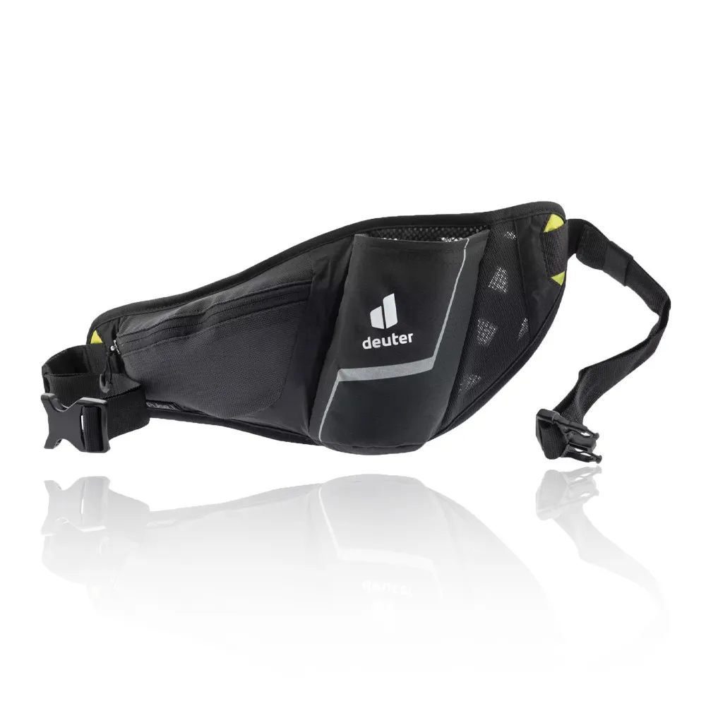 Deuter Pulse 1 Marsupio - SS22