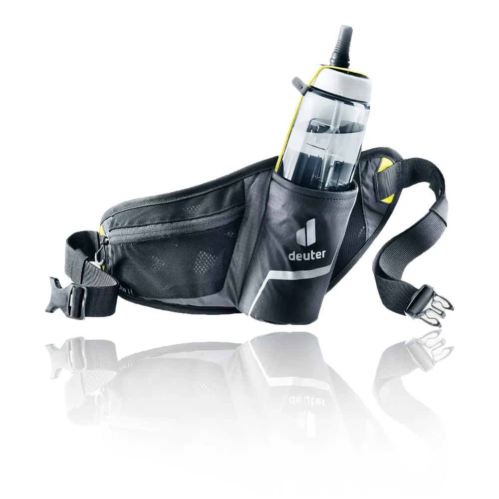 Deuter Pulse 1 Marsupio - SS22