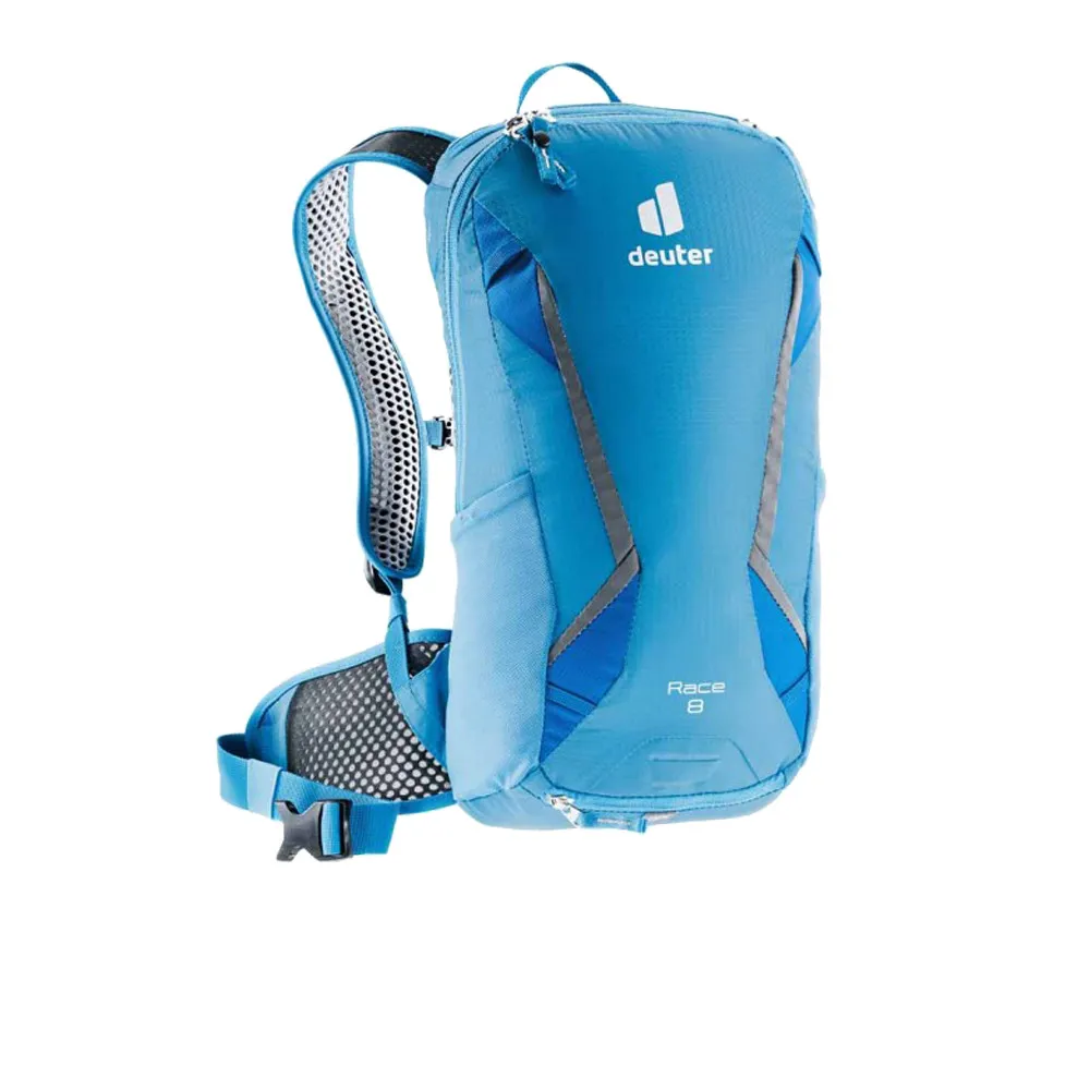 Deuter Race 8 Zaino