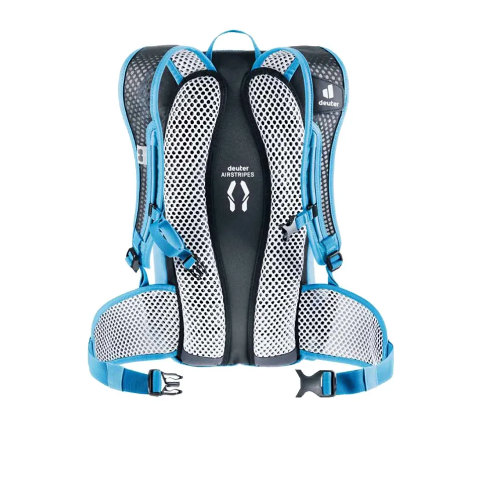 Deuter Race 8 Zaino
