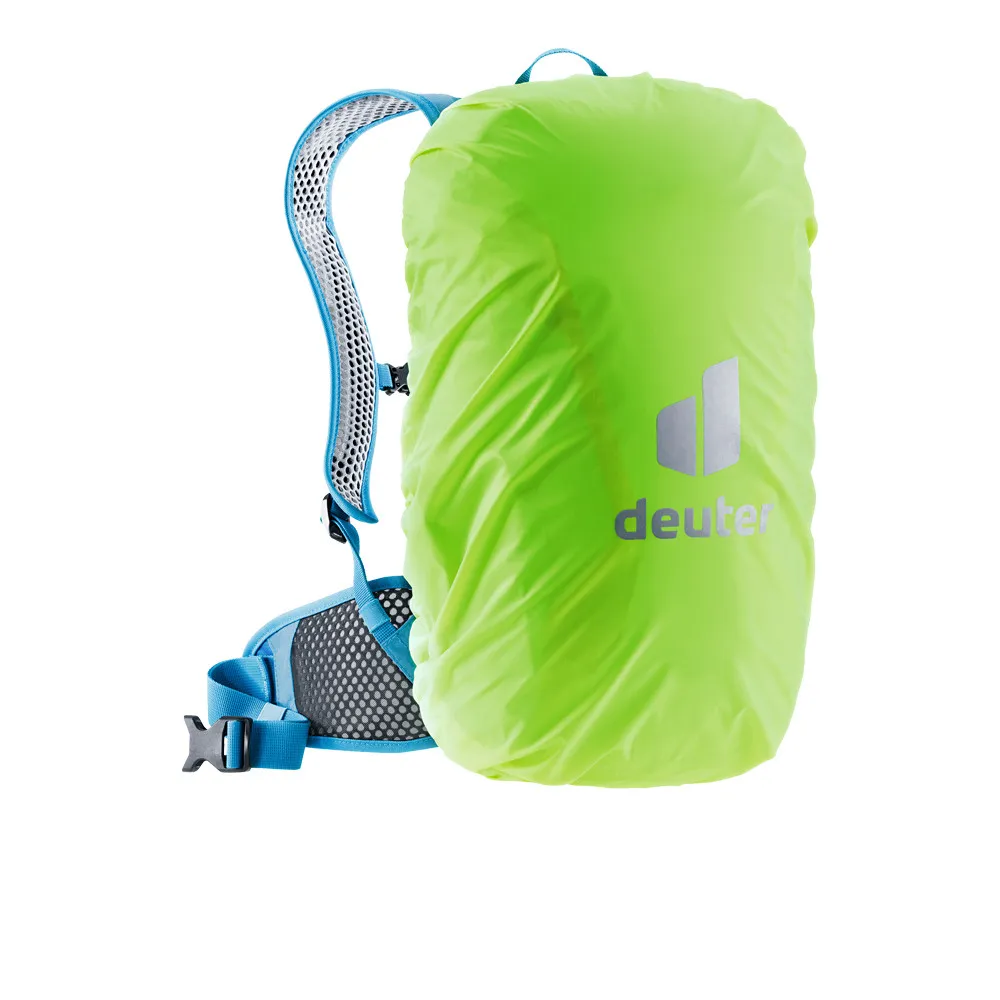 Deuter Race 8 Zaino
