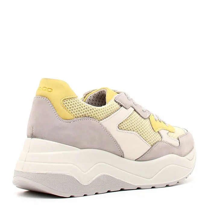 DEV 31617 PERLA PERLA