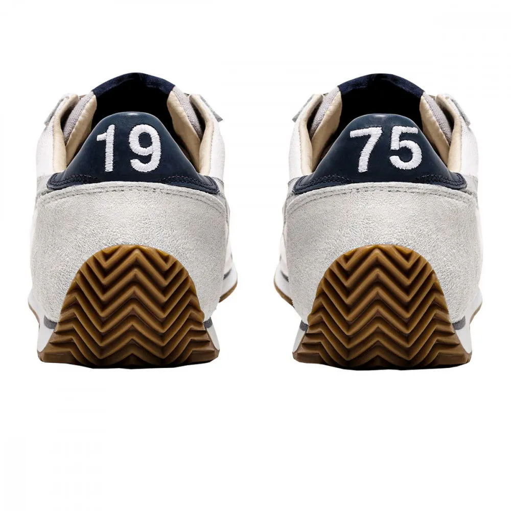 DIADORA HERITAGE EQUIPE H CANVAS STONE WASH