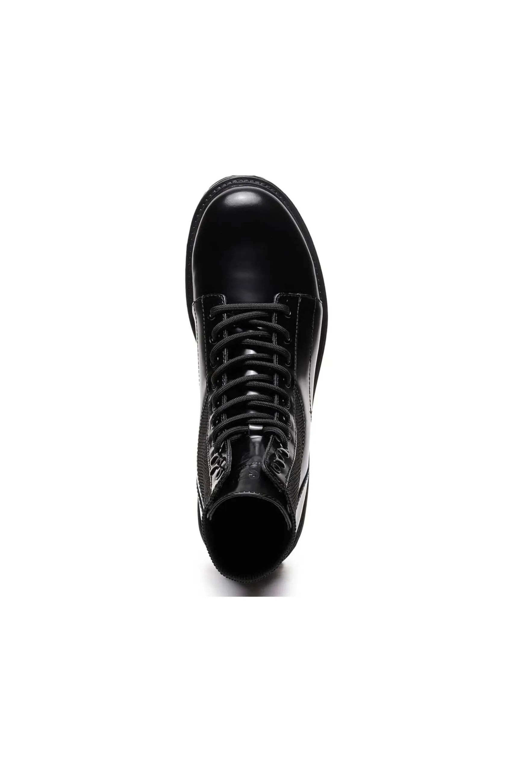 Diesel Stivaletti stringati