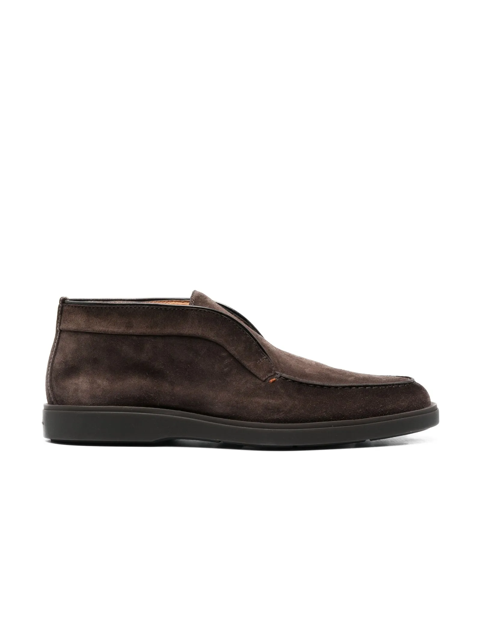 DRAGON-F POLACCHINO SANTONI UOMO MGDT17823DKTBTGS47