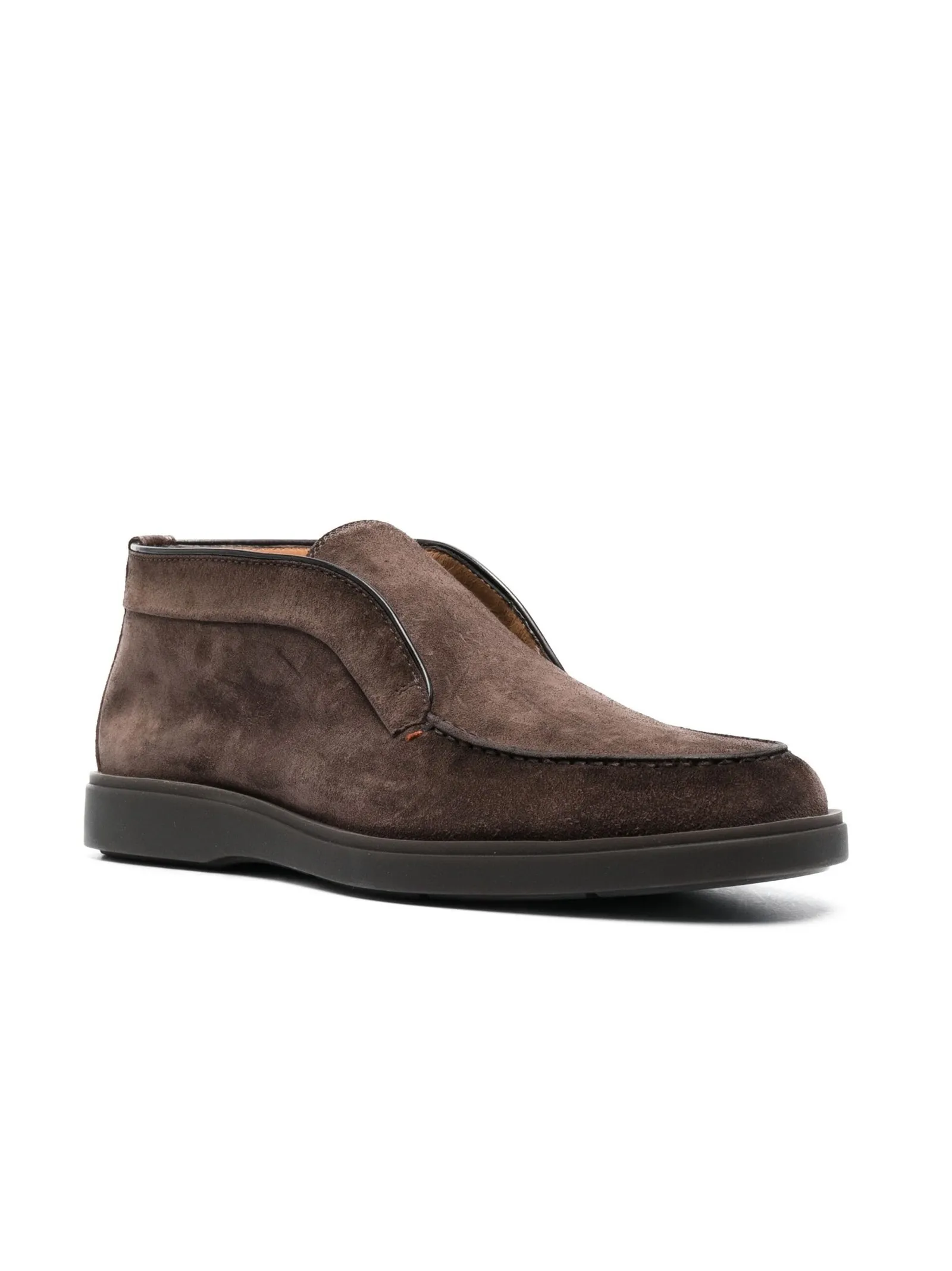 DRAGON-F POLACCHINO SANTONI UOMO MGDT17823DKTBTGS47