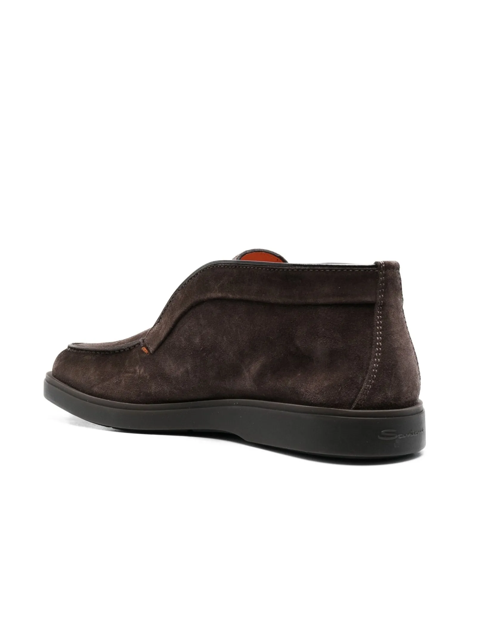 DRAGON-F POLACCHINO SANTONI UOMO MGDT17823DKTBTGS47