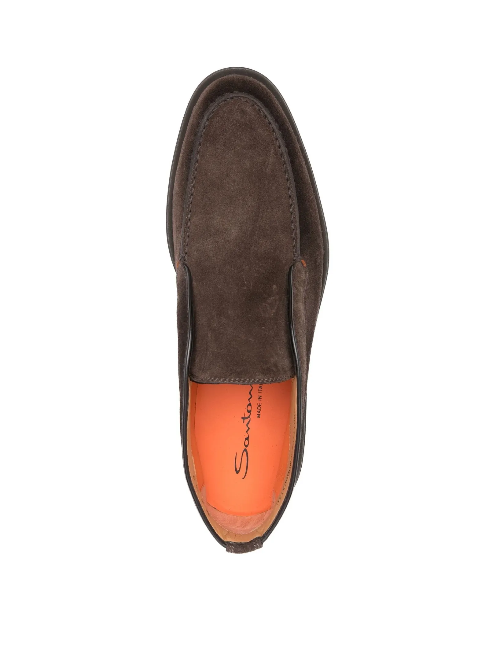DRAGON-F POLACCHINO SANTONI UOMO MGDT17823DKTBTGS47
