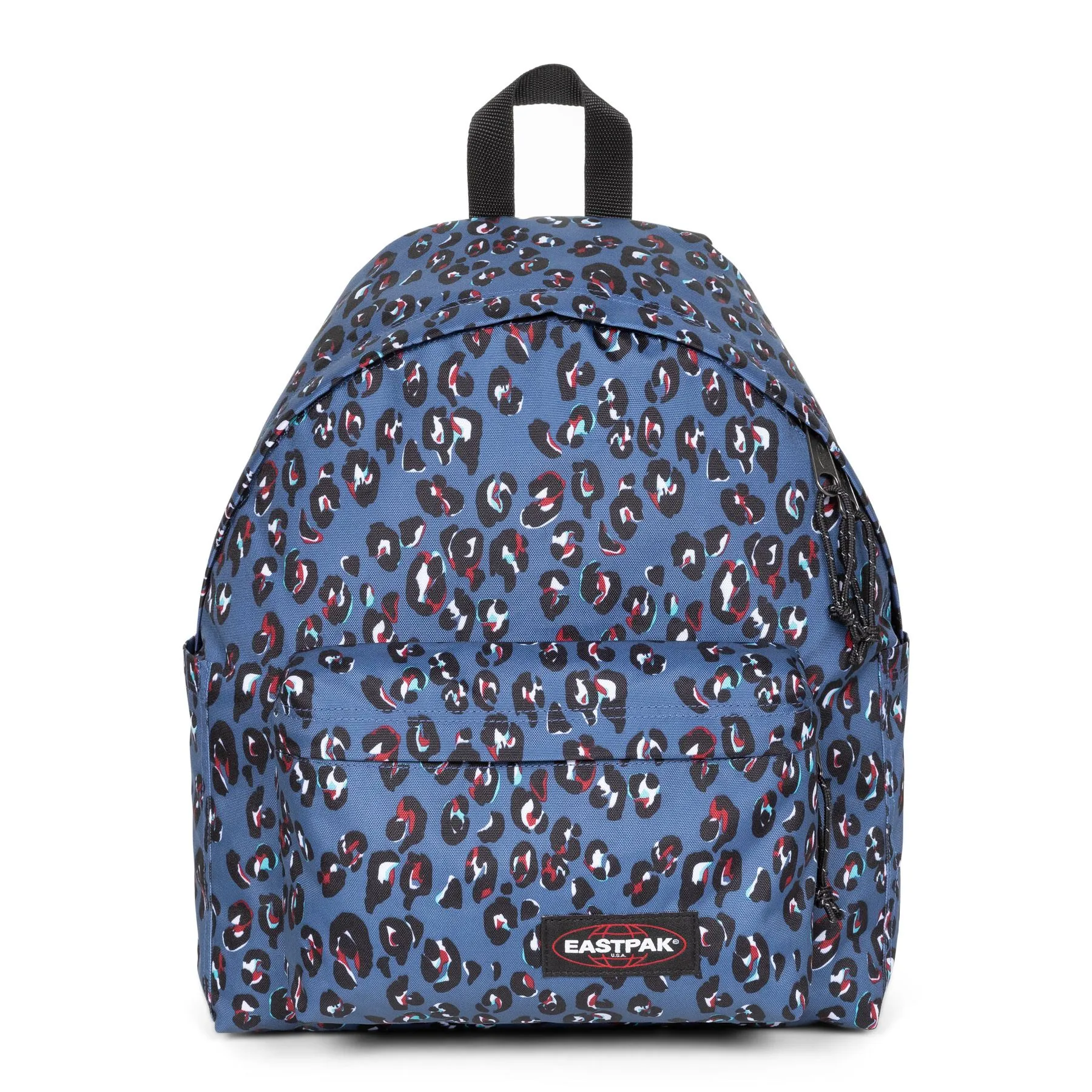 EASTPAK      Zaino DAY PAK'R