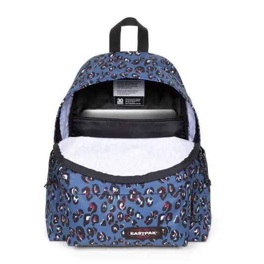 EASTPAK      Zaino DAY PAK'R
