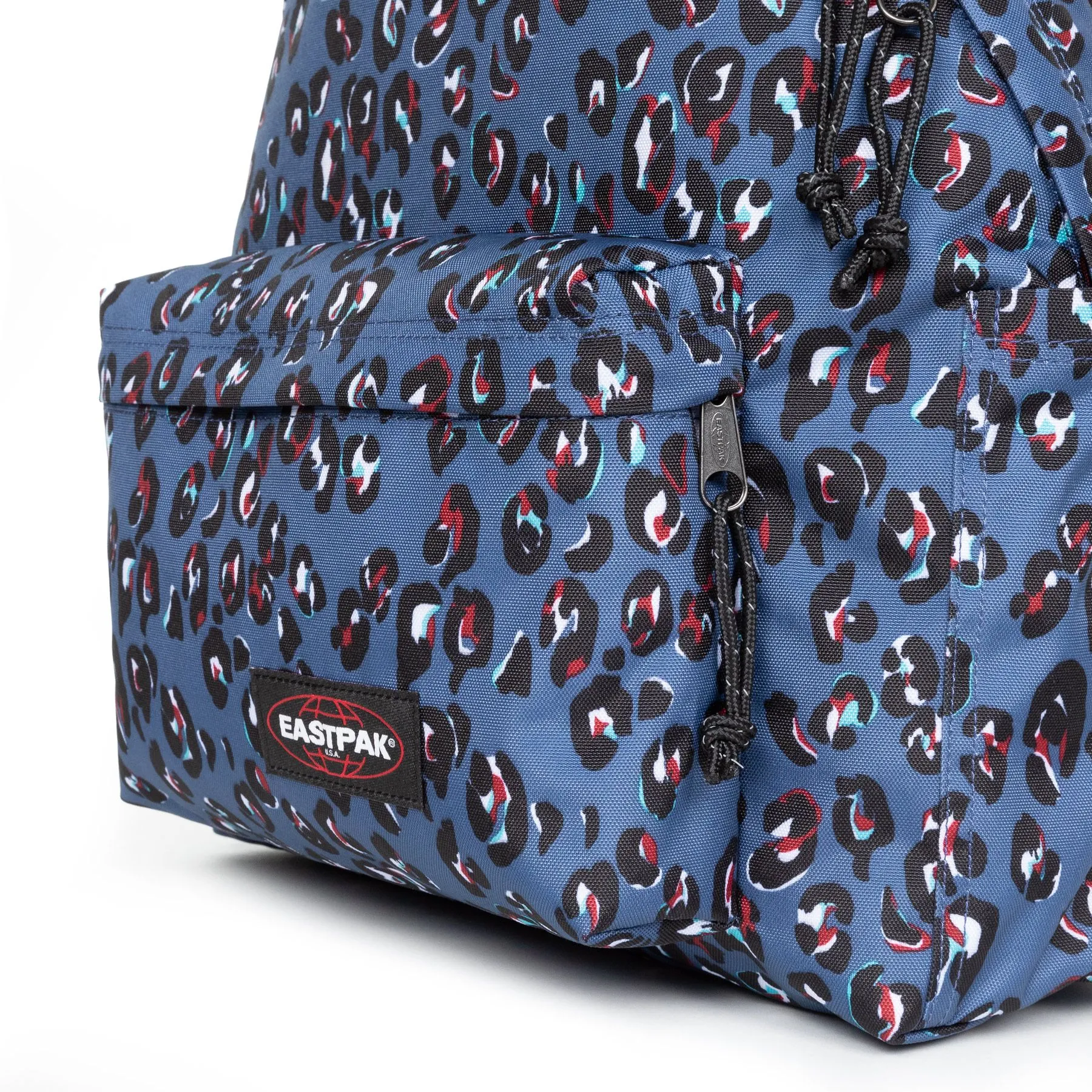 EASTPAK      Zaino DAY PAK'R