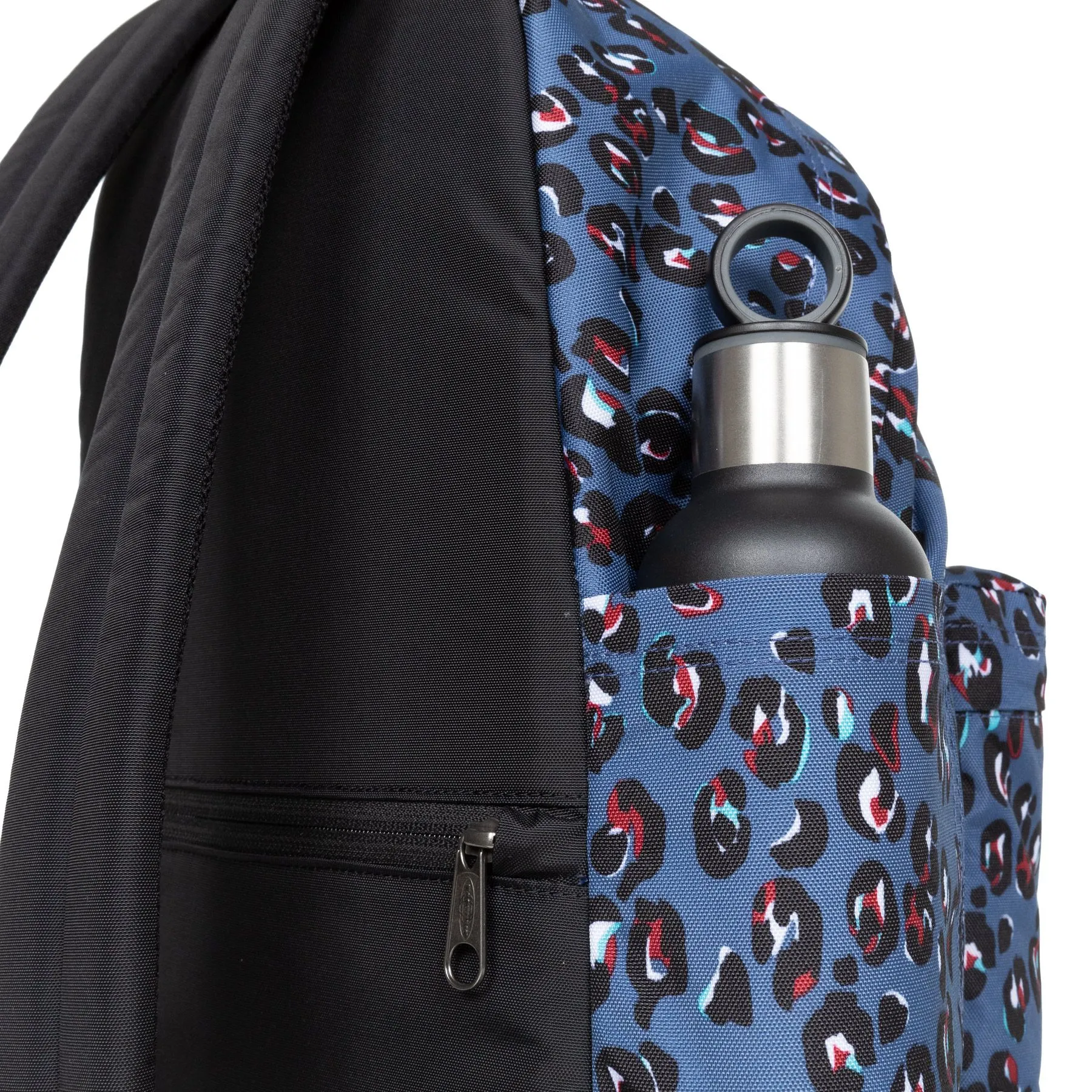 EASTPAK      Zaino DAY PAK'R