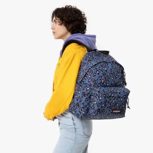 EASTPAK      Zaino DAY PAK'R