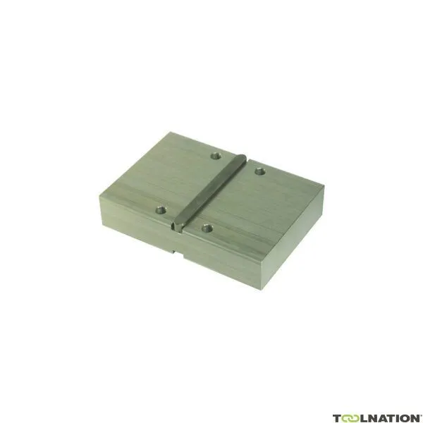 Eibenstock 10.091.56 Piastra adattatore supporto trapano