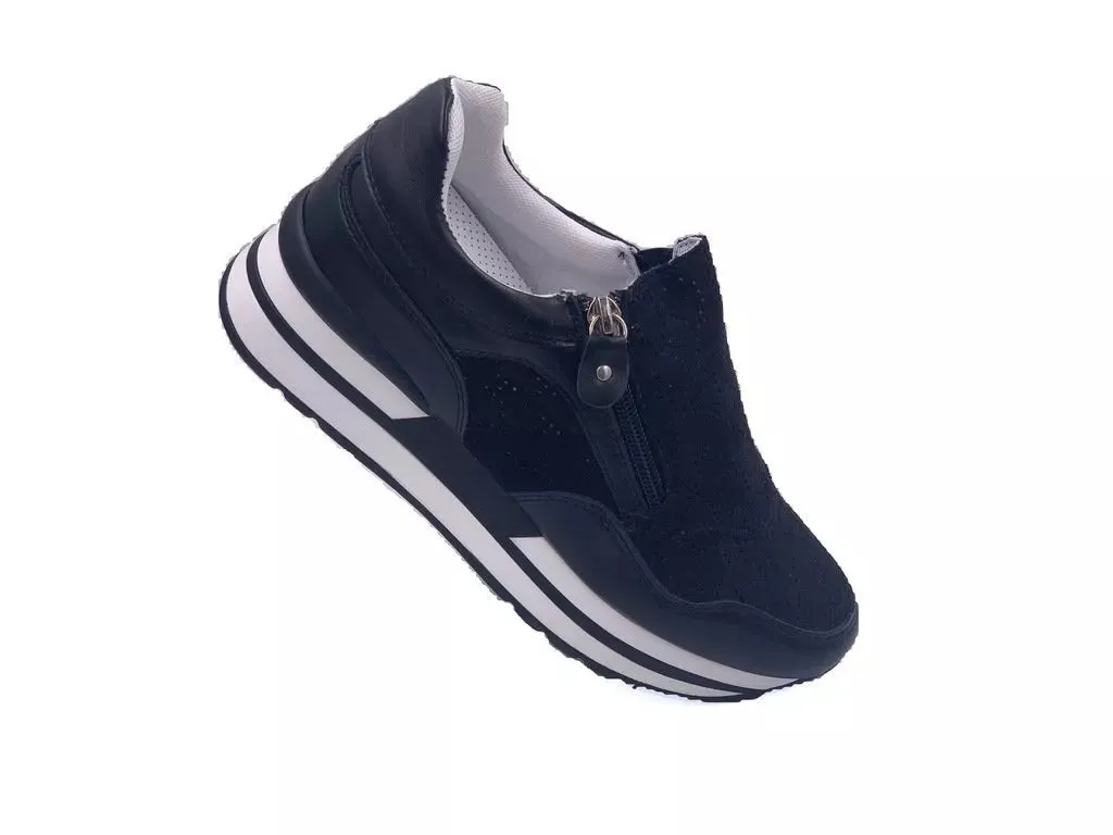 Energy Hight 2.0 sneakers