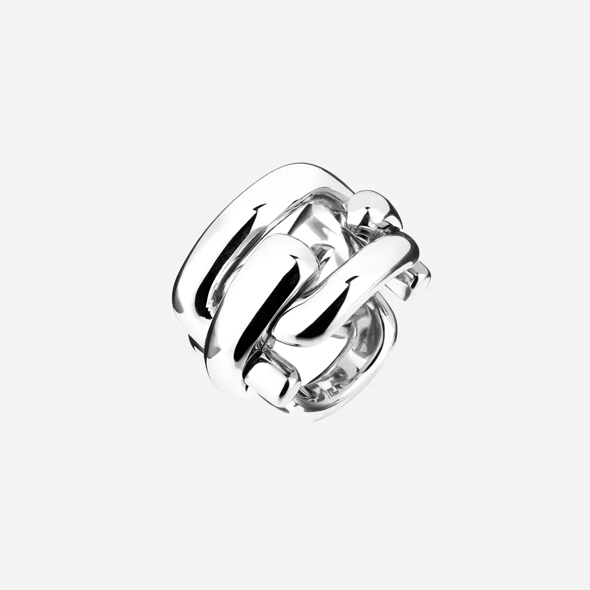 EÉRA – Mega Reine Ring