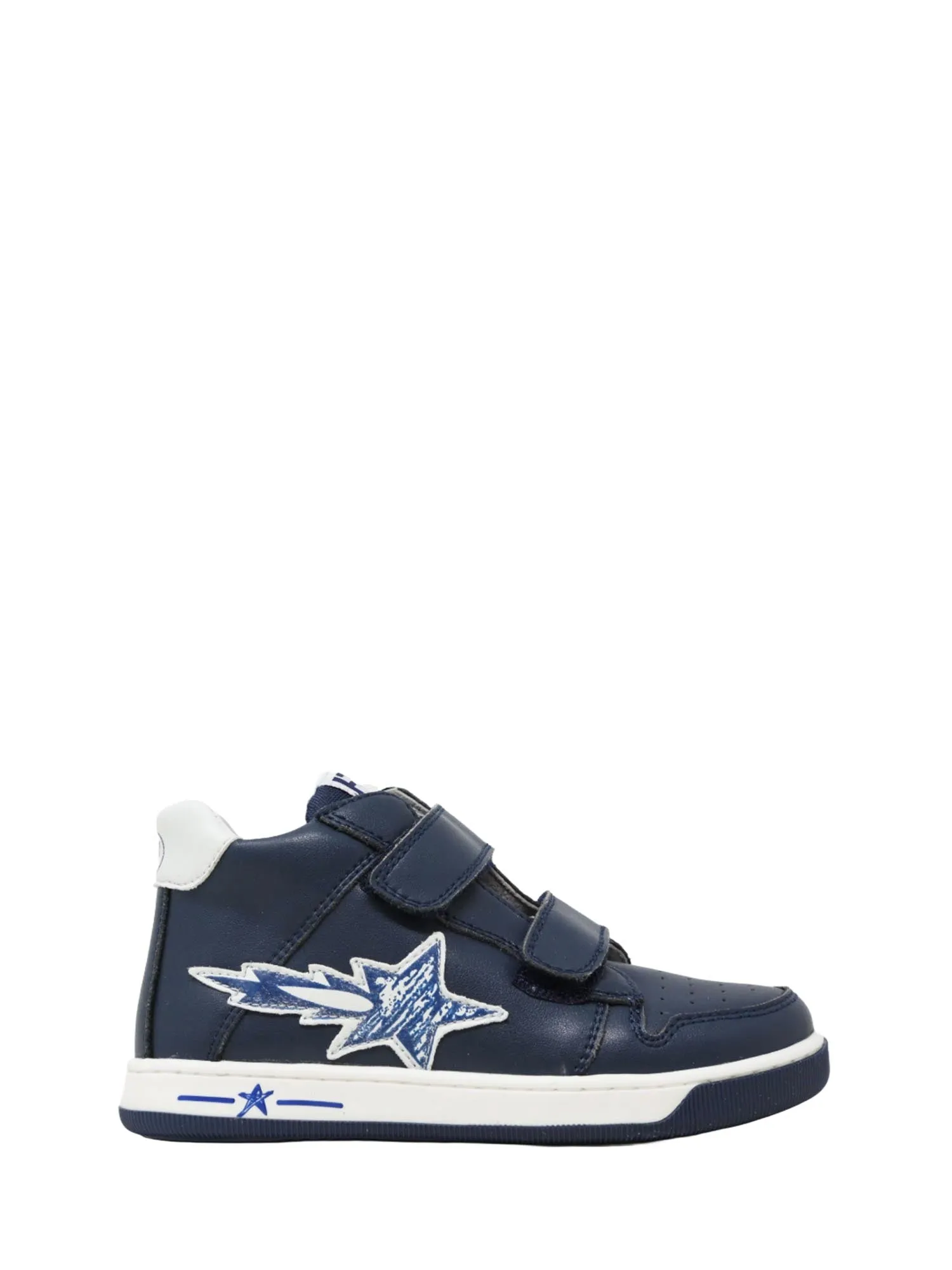 Falcotto Scarpe Con Strappi 2016966 09