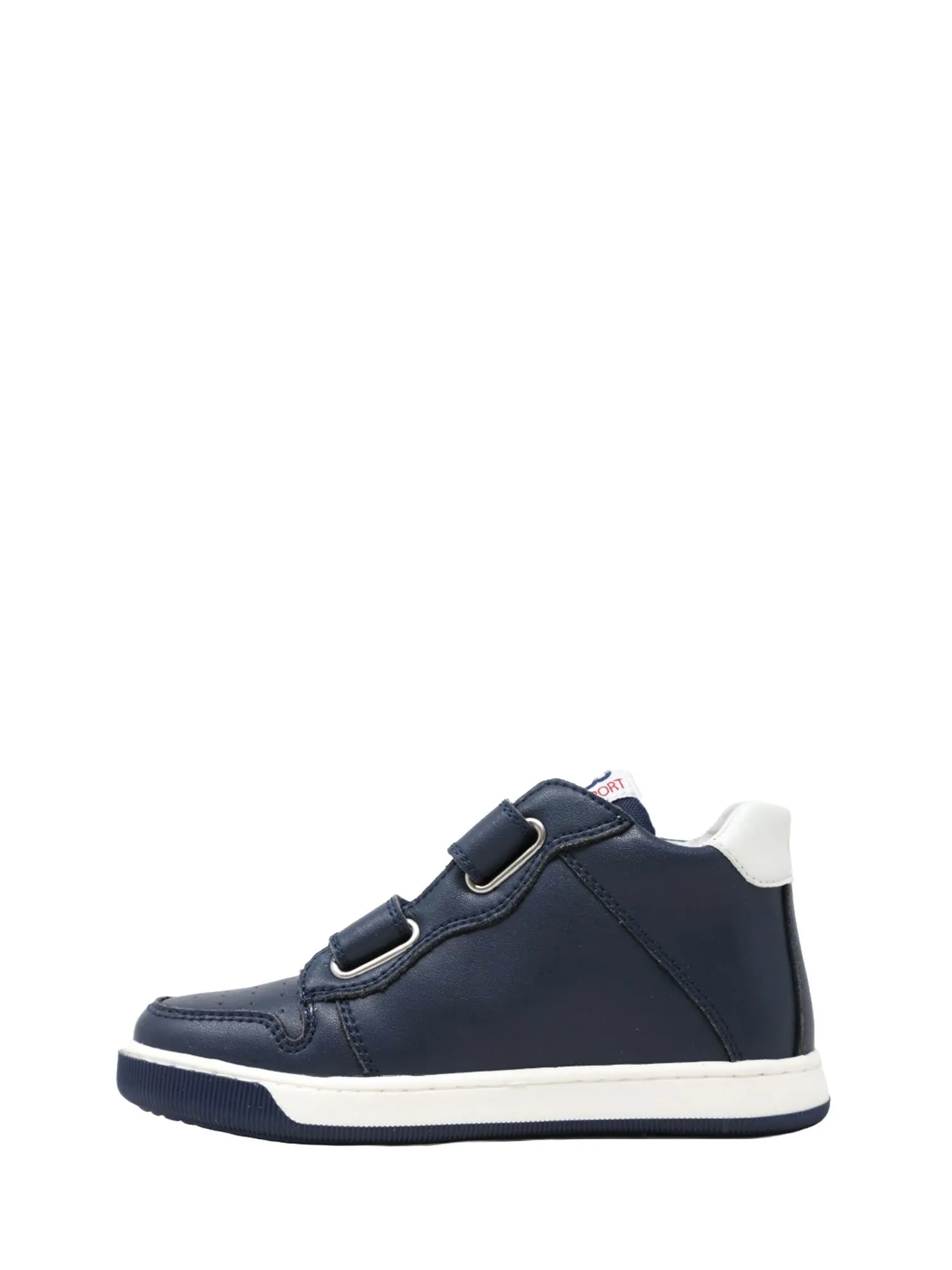 Falcotto Scarpe Con Strappi 2016966 09