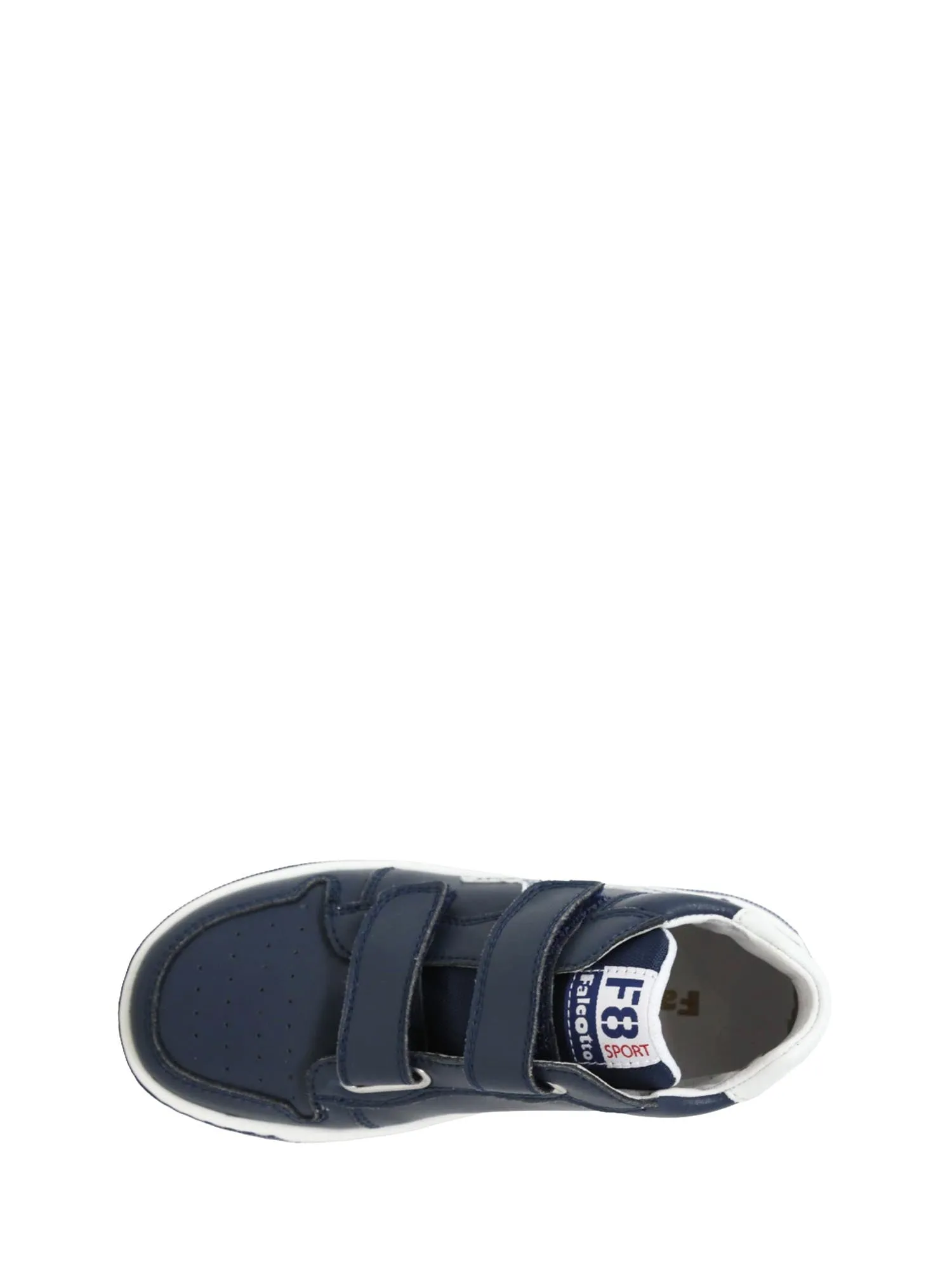 Falcotto Scarpe Con Strappi 2016966 09
